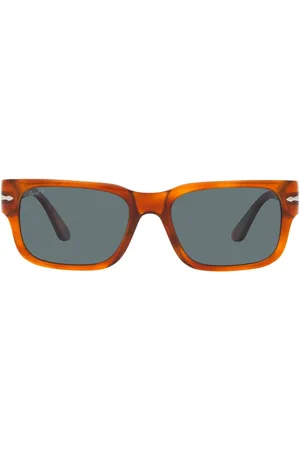 Persol Hodinky & Bižuterie Occhiali da Sole PO3315S 96/3R Polarizzati