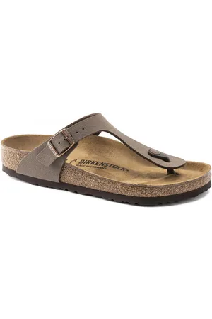 Birkenstock Boty Gizeh bfbc