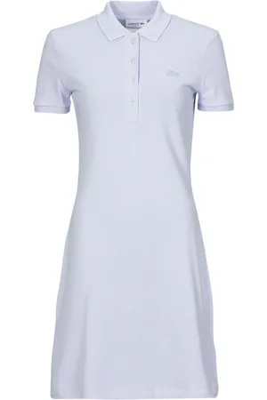 Lacoste Textil EF5473