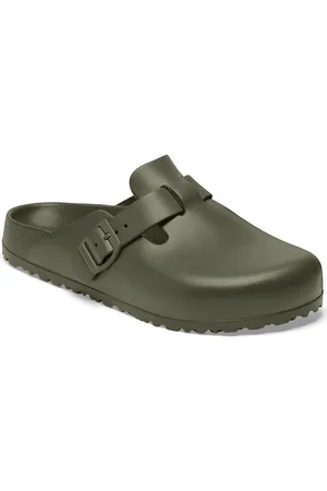 Birkenstock Boty Boston eva