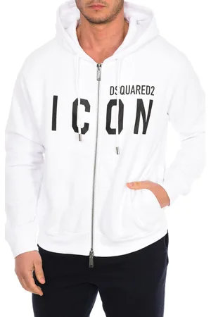 Dsquared2 Textil S79HG0002-S25042-100