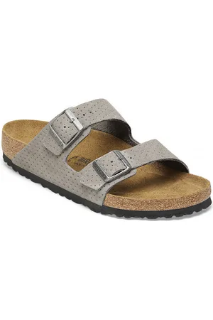 Birkenstock Boty Arizona leve