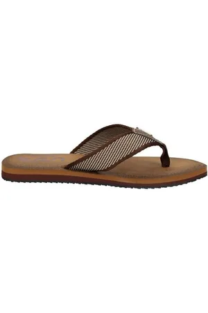 Joma Boty