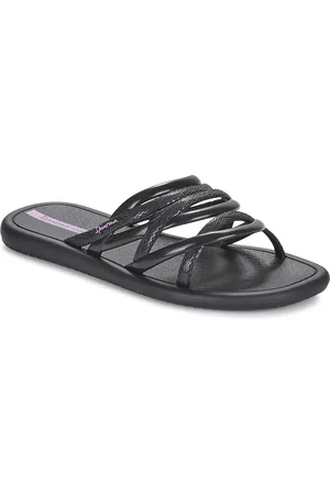 Ipanema Boty MEU SOL SLIDE FEM