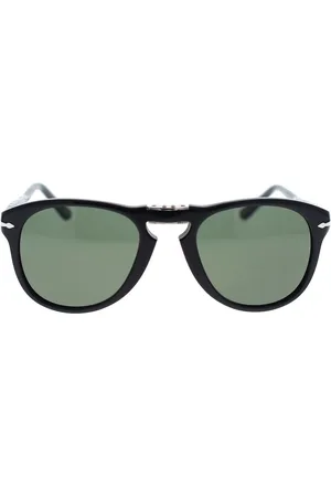 Persol Hodinky & Bižuterie Occhiali da Sole PO0714 95/31 Folding
