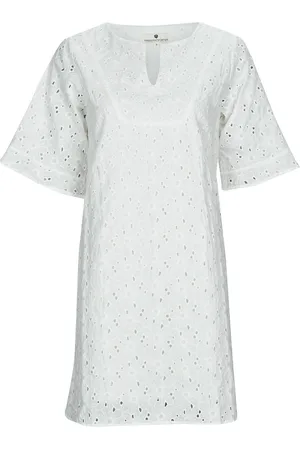 Freeman T Porter Textil LOTISSE LACE