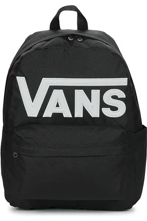 Vans Taška OLD SKOOL DROP V BACKPACK 22L