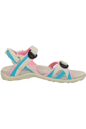 Joma Boty