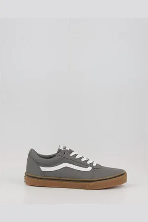 Vans Boty YT WARD