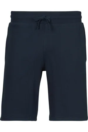 Emporio Armani Textil ICONIC TERRY