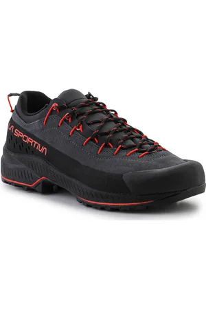 La Sportiva Boty TX4 EVO 37B900322