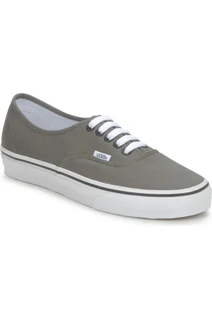 Vans Boty AUTHENTIC