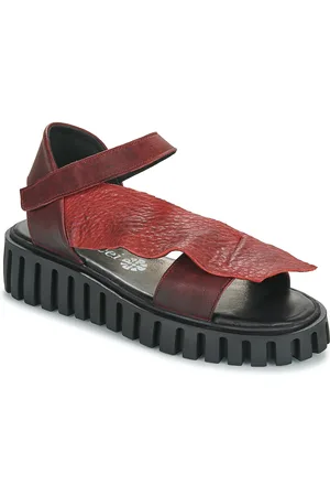 Papucei Boty HERA
