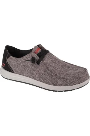 Skechers Boty Melson - Nela