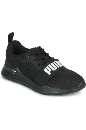 PUMA Boty WIRED PS