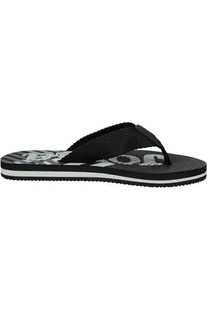 Joma Boty