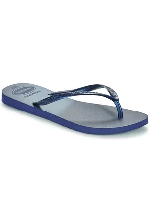 Havaianas Boty SLIM GLOSS