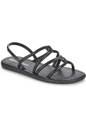 Ipanema Boty MEU SOL SANDAL AD
