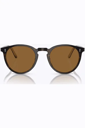 Oliver Peoples Hodinky & Bižuterie Occhiali da Sole O