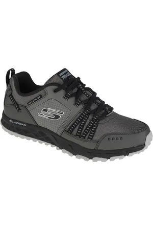 Skechers Boty Escape Plan