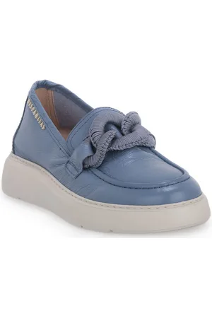Hispanitas Boty AZURE OCEANIA
