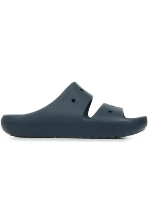 Crocs Boty Classic Sandal V2