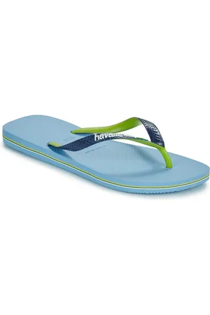 Havaianas Boty BRASIL MIX