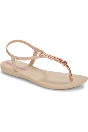 Ipanema Boty CLASS MODERN CRAFT SANDA