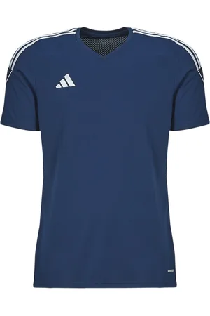 adidas Textil TIRO 23 JSY