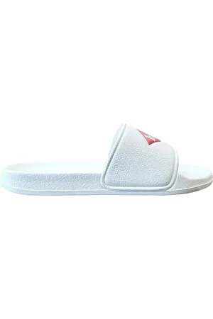 Lee Boty LC001580