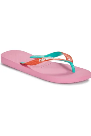 Havaianas Boty TOP MIX