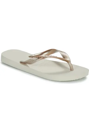 Havaianas Boty TOP TIRAS SENSES