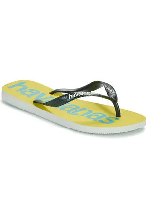 Havaianas Boty LOGOMANIA II
