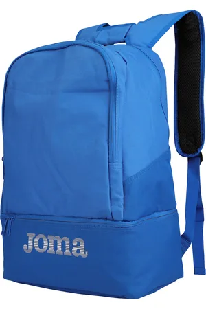 Joma Taška Estadio III Backpack