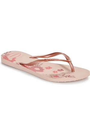 Havaianas Boty SLIM ORGANIC