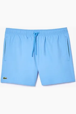 Lacoste Textil MH6270 00