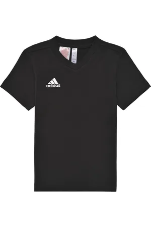 adidas Textil ENT22 TEE Y