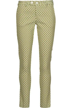 Freeman T Porter Textil TESSA JELLIZ