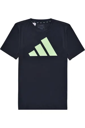 adidas Textil U TR-ES LOGO T