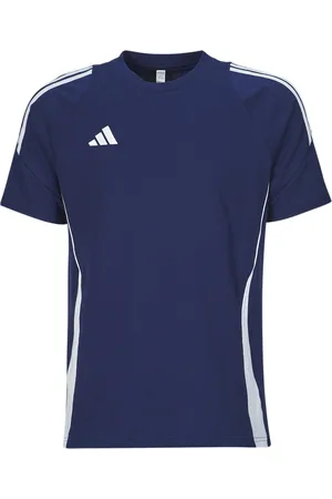adidas Textil TIRO24 SWTEE