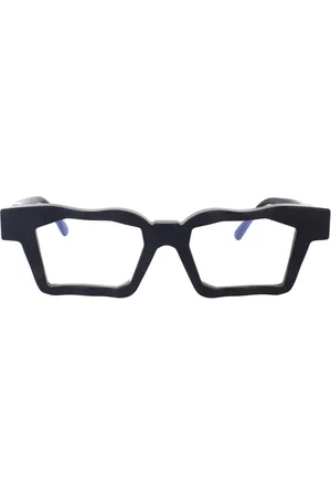 KUBORAUM Hodinky & Bižuterie Occhiali Da Vista G1 BM-OP