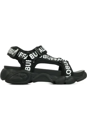 Buffalo Boty CLD Tec