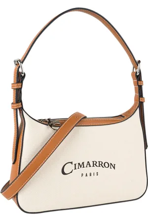 Cimarron Taška Maddie
