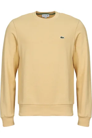 Lacoste Textil SH9608