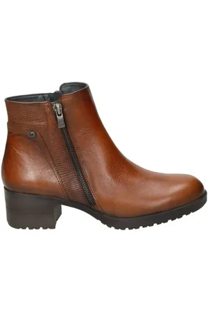 Fluchos Boty F1367