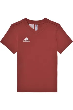 adidas Textil ENT22 TEE Y