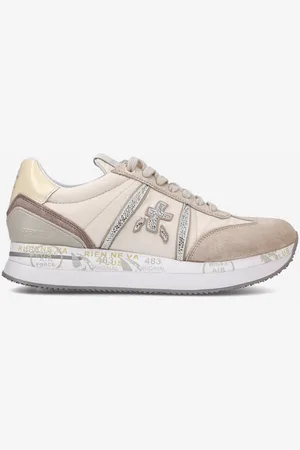 Premiata Boty 6671