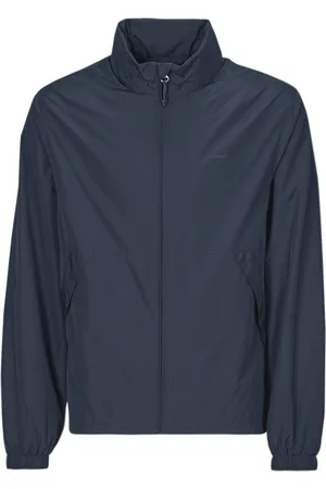GANT Textil LIGHT WINDSHIELDER