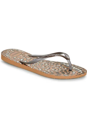Havaianas Boty SLIM ANIMALS