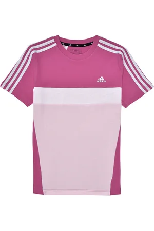 adidas Textil J 3S TIB T